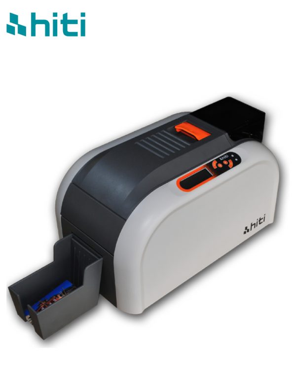 HITI CS 200e
